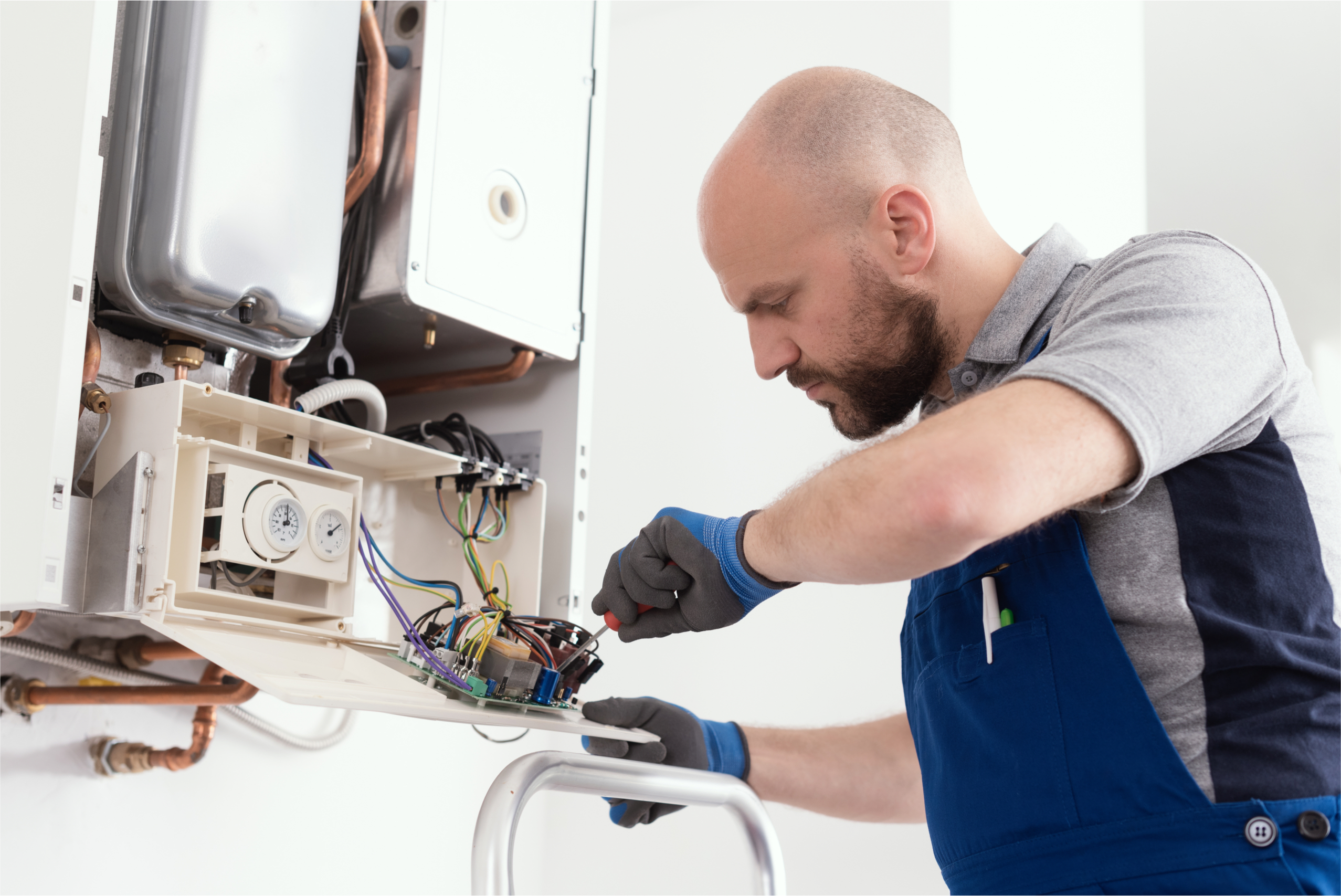 MicrosoftTeams-image (1)