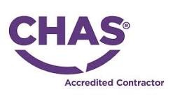 CHAS