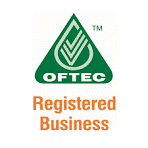 Oftec